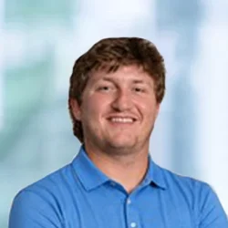 Chiropractor Ormond Beach FL Blaine Brown